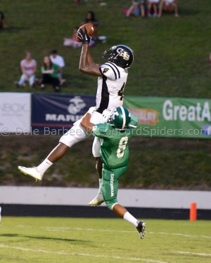 Wonders reclaim Victory Bell