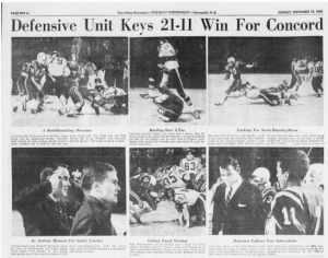 Stingy Defense powers Spiders to 7th straight win over Wonders