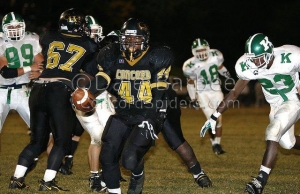 Spiders roll past Wonders